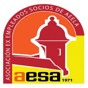 390916_221719991247339_230110627_n