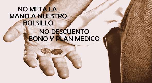 92591bolsillopobredinero