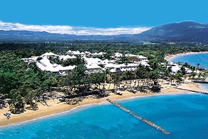 hotel-gran-paradise-playa-dorada