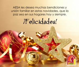 TARJETA NAVIDAD copy