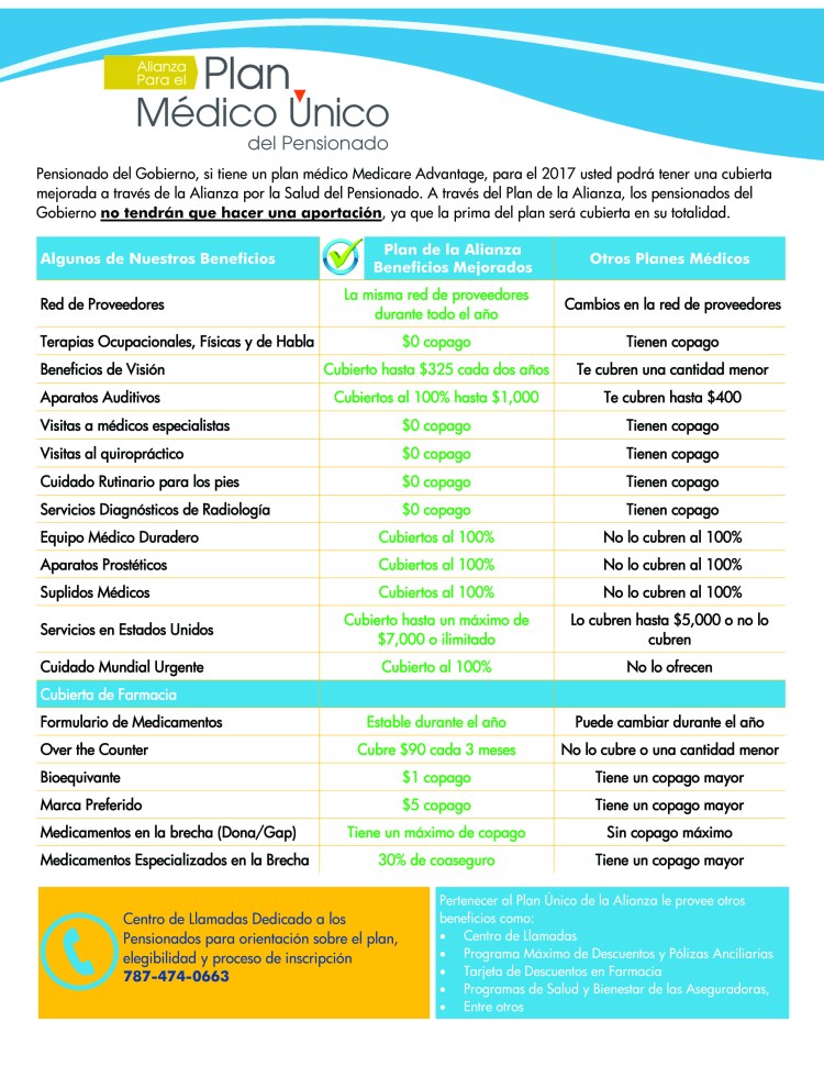 flyer-alianza-por-la-salud-del-pensionado-copy