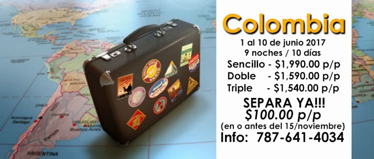 portada-colombia-copy