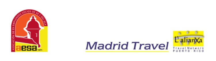 HEADER VIAJES - MADRID TRAVEL