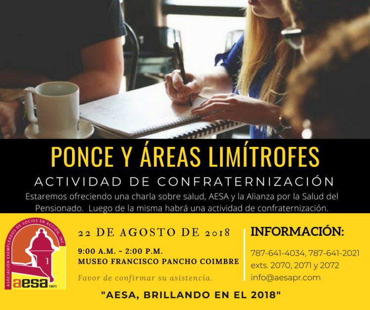 Copy of charla de orientaciÓn (3)