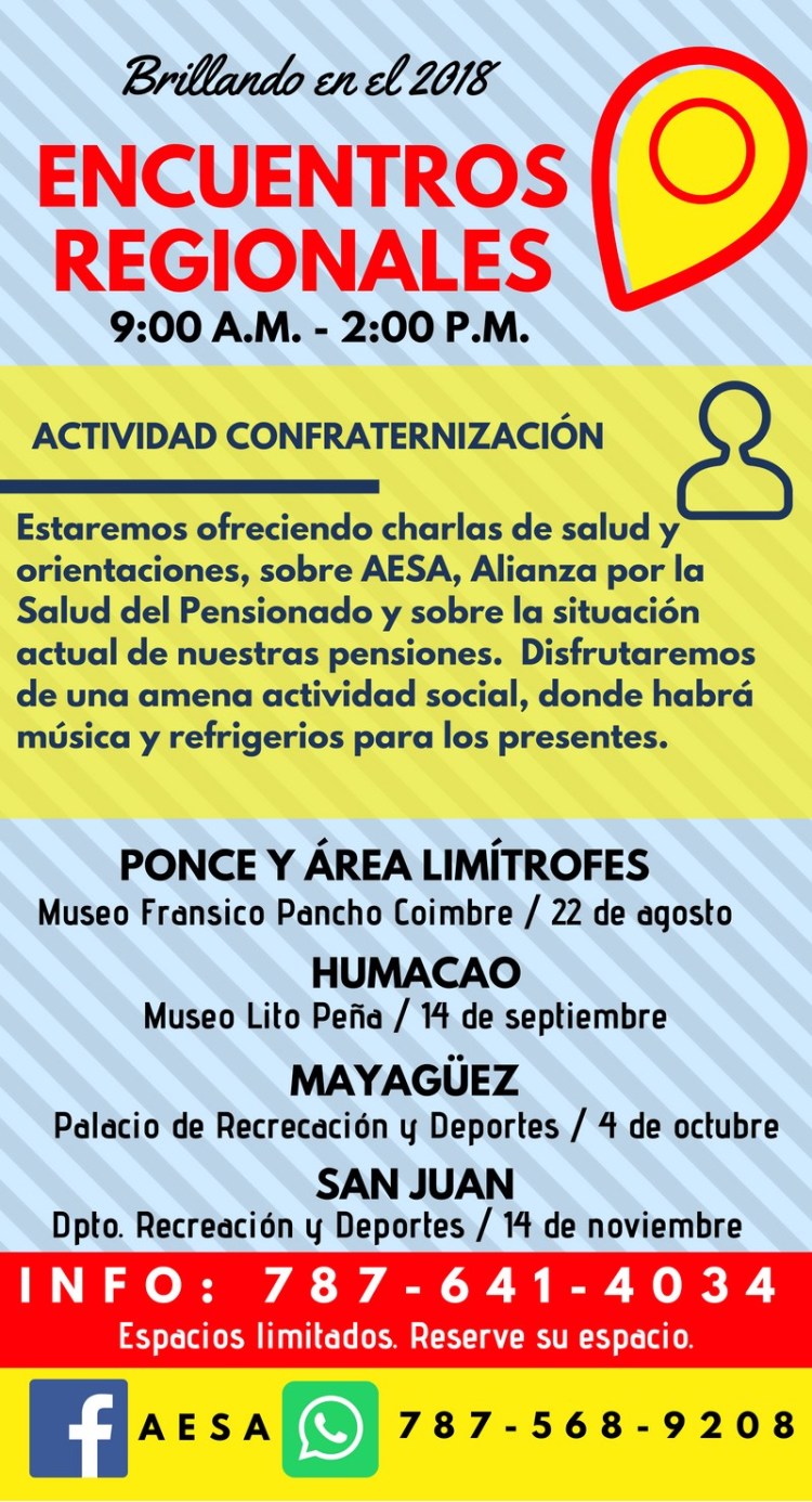 encuentrosregionales-5