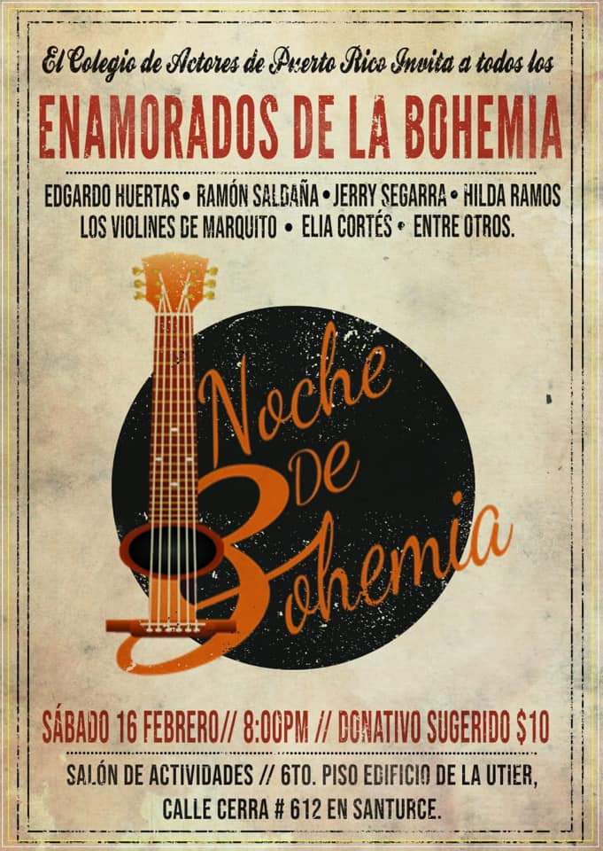 51126551_10216658510349202_7911922649402441728_n