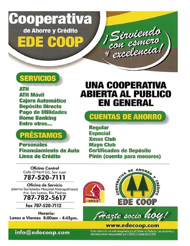 51389656_2115097358576250_4903818600000782336_o