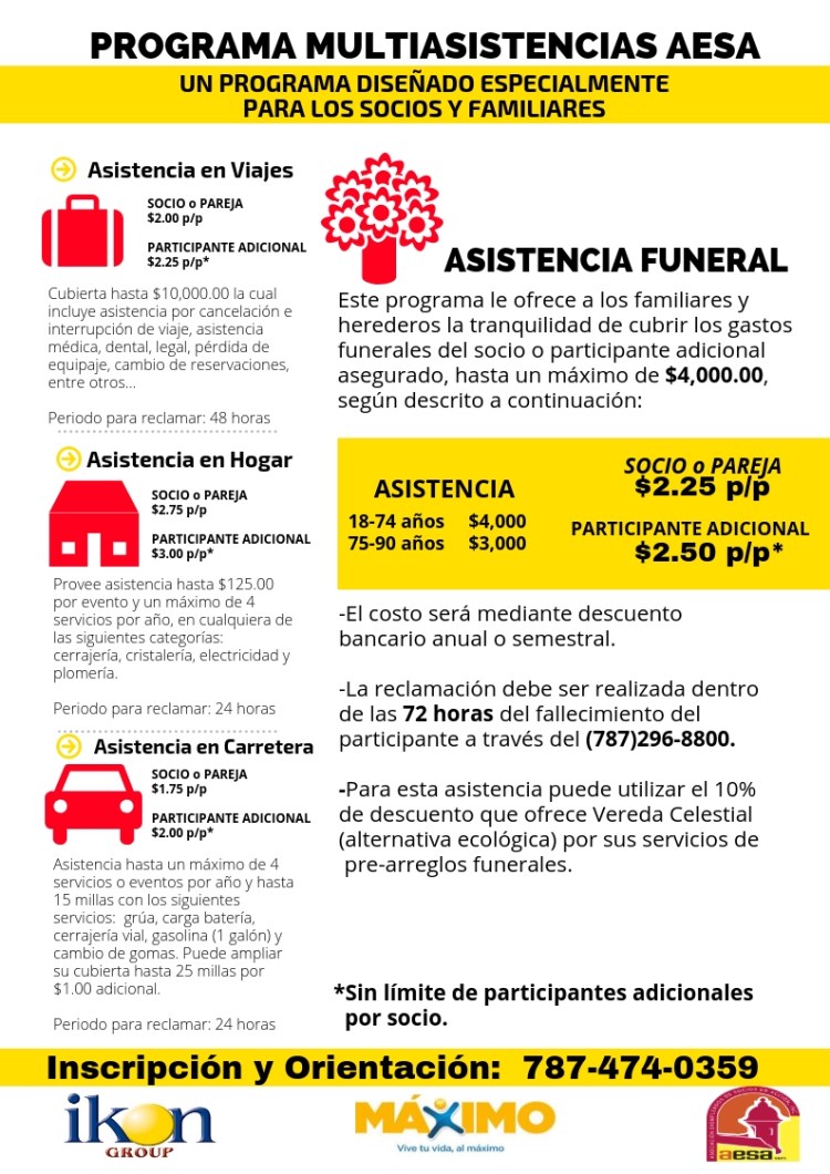 Copy of Programa de Multiasistencia-Revisado 10-oct-18.jpg