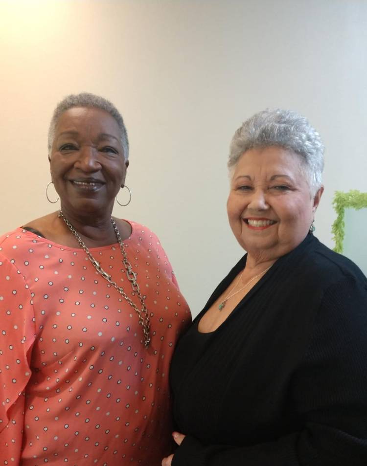 WhatsApp Image 2019-03-15 at 3.24.51 PM (1)